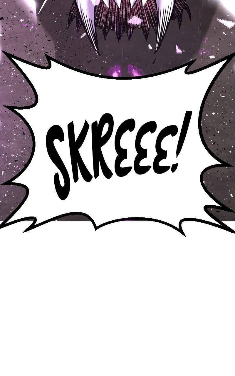 Defeating Dungeons via Copy Paste! Chapter 2 page 113 - 