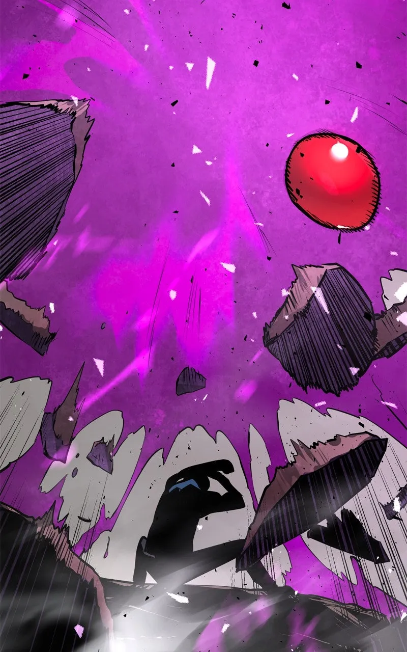 Defeating Dungeons via Copy Paste! Chapter 2 page 115 - 