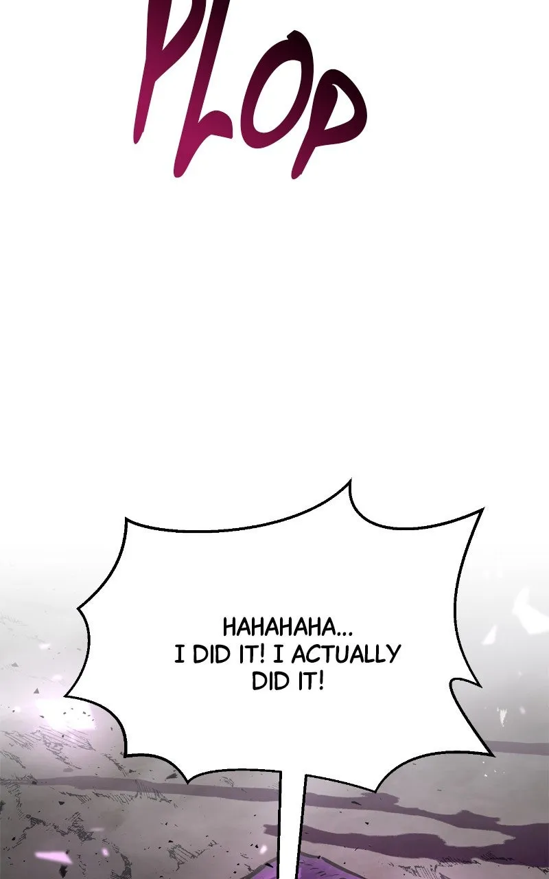 Defeating Dungeons via Copy Paste! Chapter 2 page 117 - 