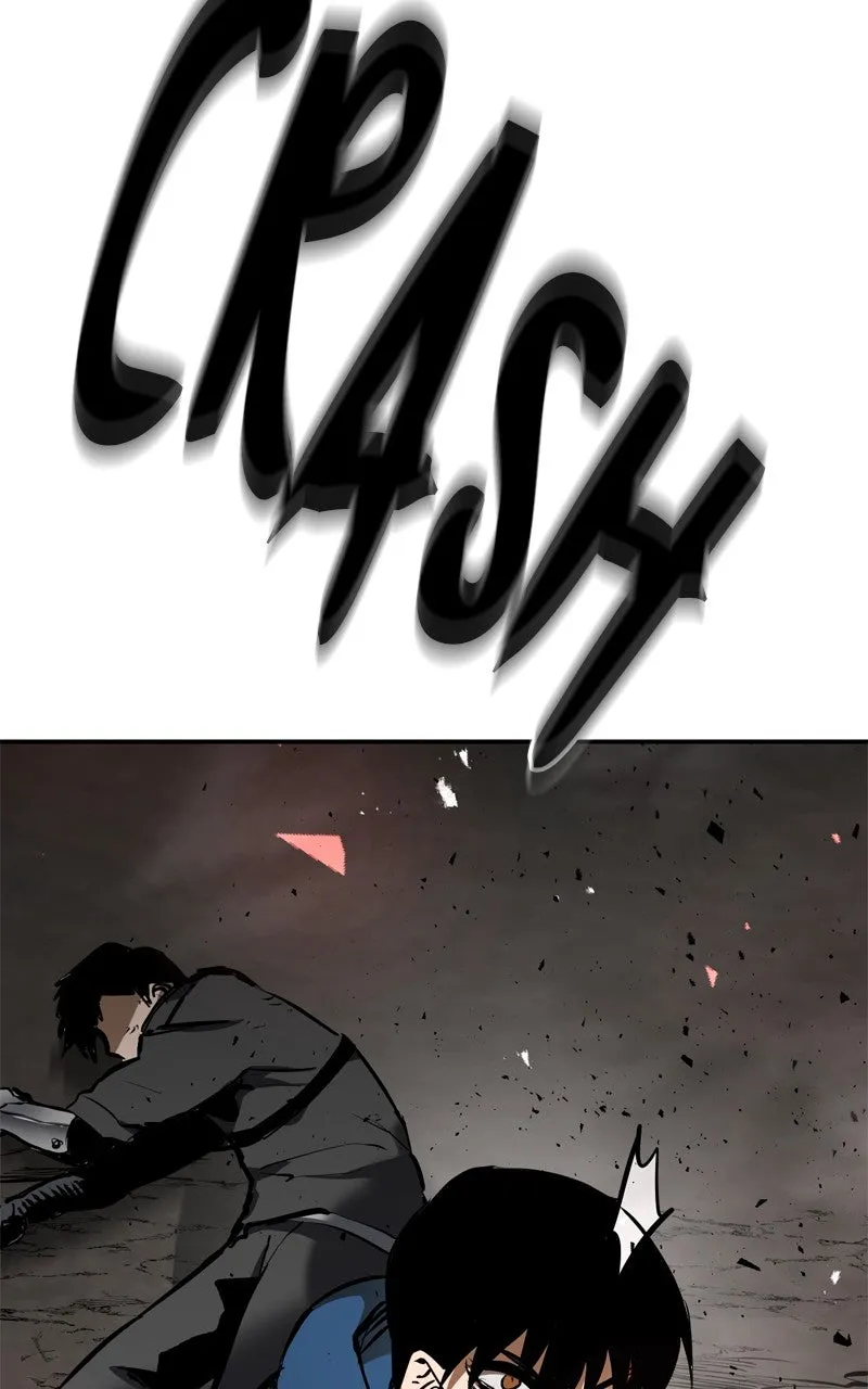 Defeating Dungeons via Copy Paste! Chapter 2 page 130 - 