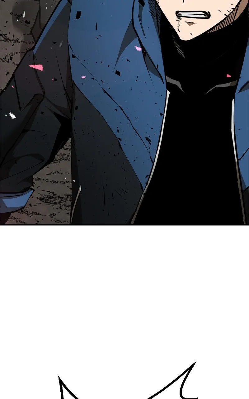 Defeating Dungeons via Copy Paste! Chapter 2 page 136 - 