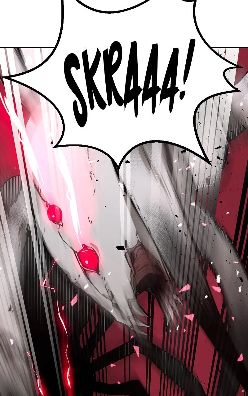 Defeating Dungeons via Copy Paste! Chapter 2 page 137 - 