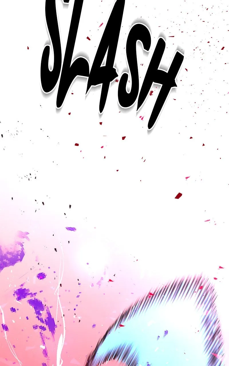 Defeating Dungeons via Copy Paste! Chapter 2 page 140 - 