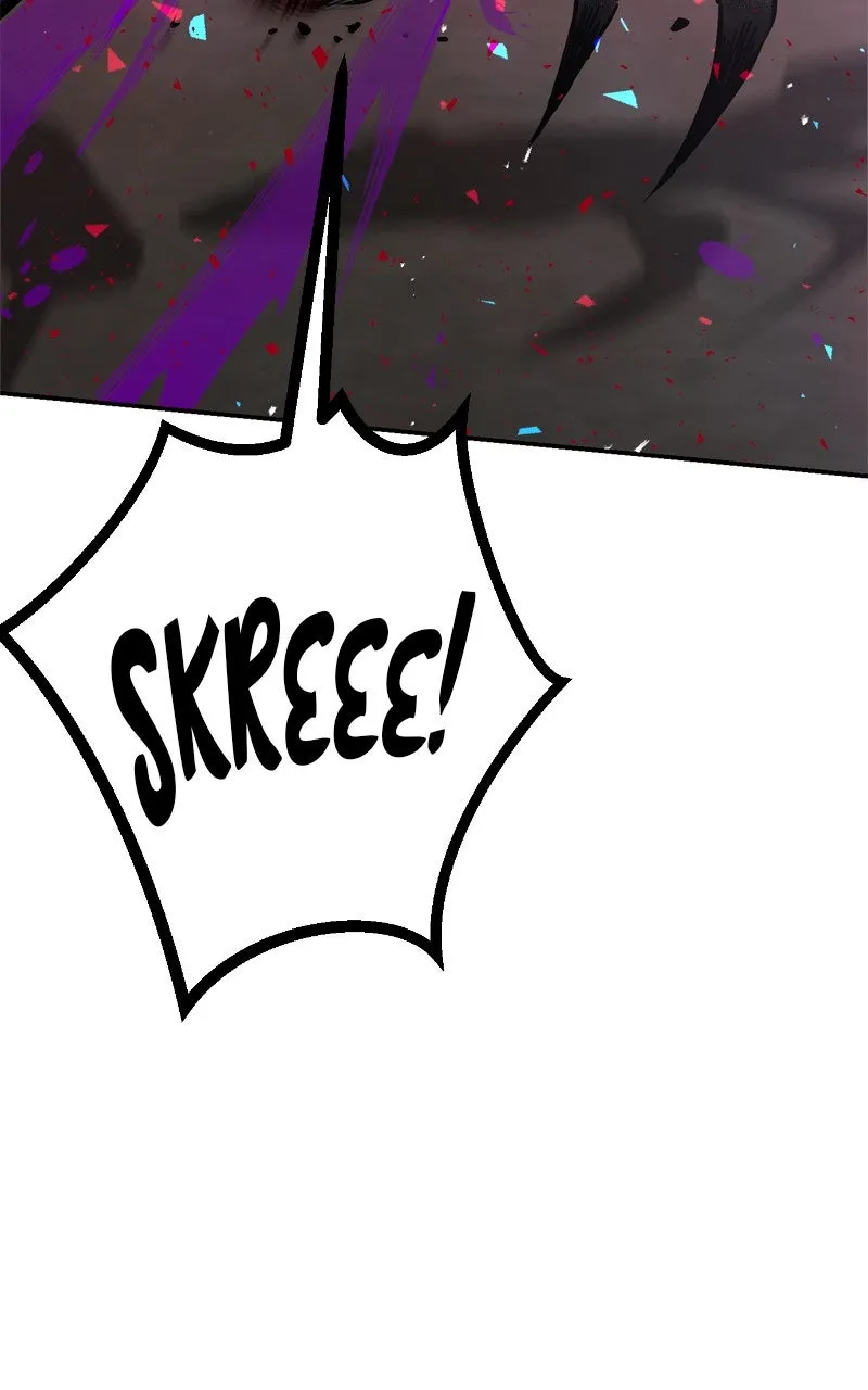 Defeating Dungeons via Copy Paste! Chapter 2 page 142 - 