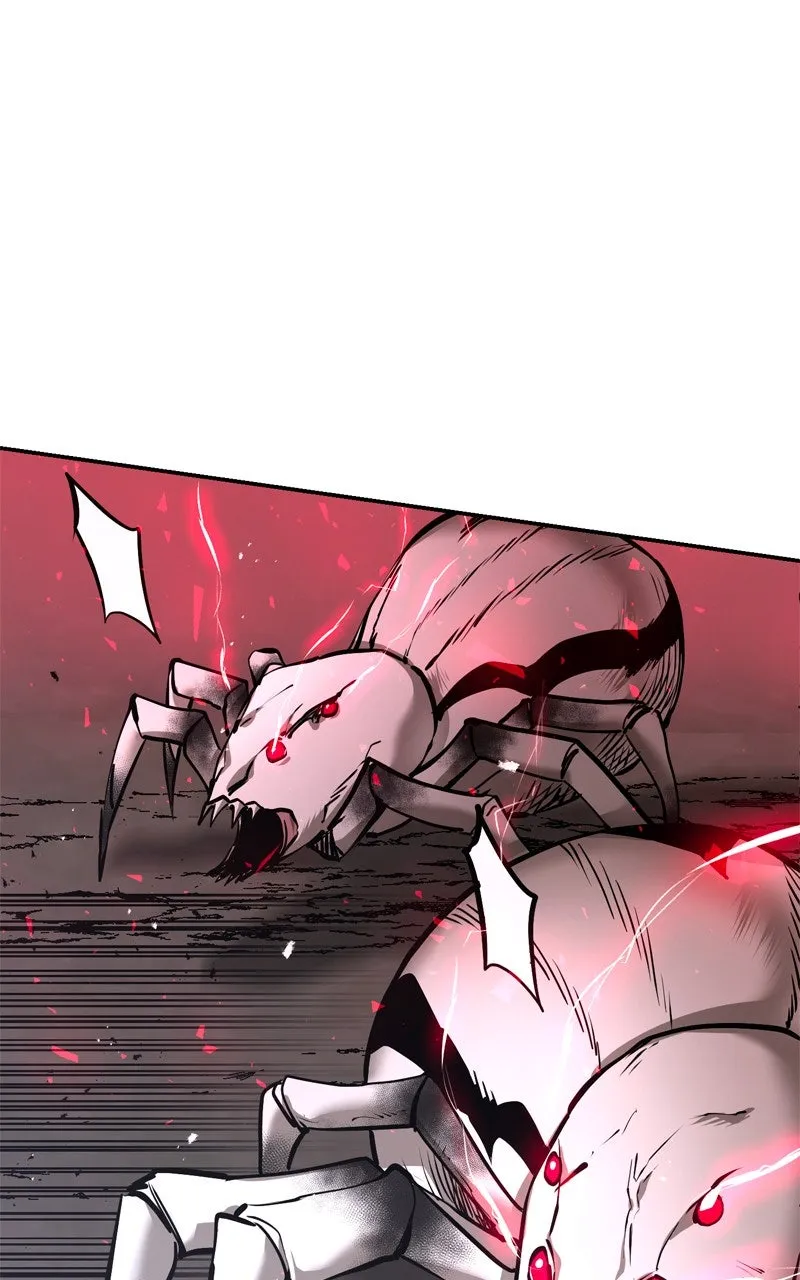Defeating Dungeons via Copy Paste! Chapter 2 page 143 - 