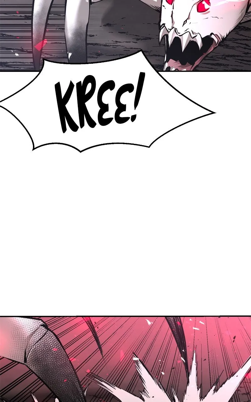 Defeating Dungeons via Copy Paste! Chapter 2 page 144 - 