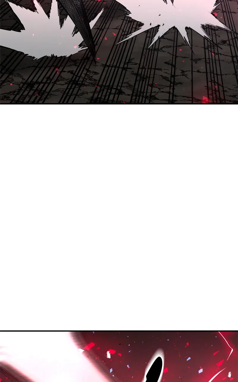 Defeating Dungeons via Copy Paste! Chapter 2 page 145 - 