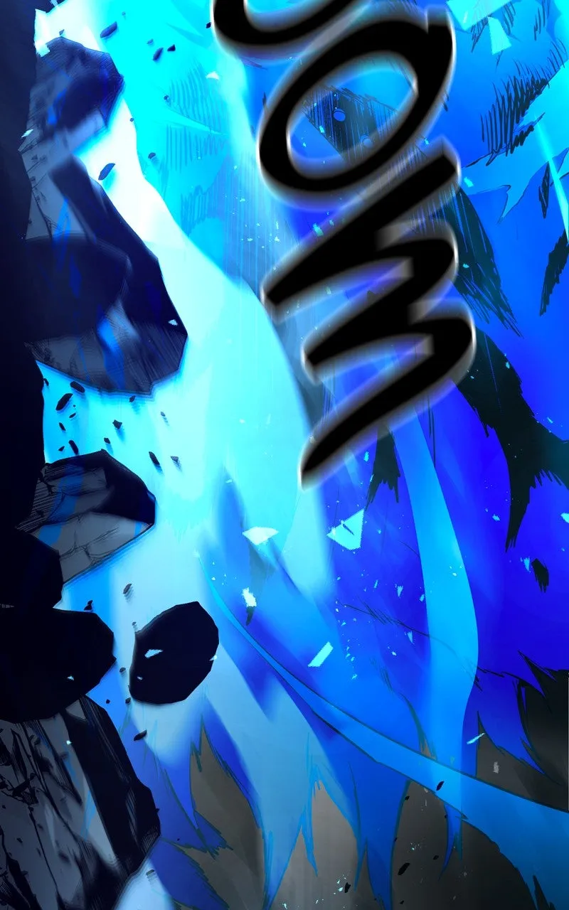 Defeating Dungeons via Copy Paste! Chapter 2 page 152 - 