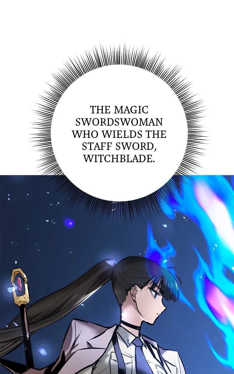 Defeating Dungeons via Copy Paste! Chapter 2 page 158 - 