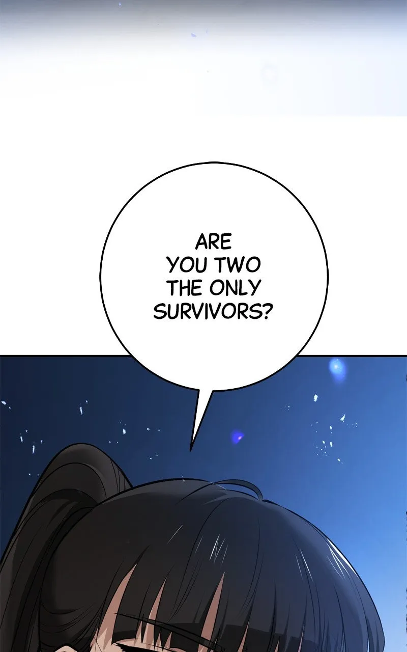 Defeating Dungeons via Copy Paste! Chapter 2 page 161 - 