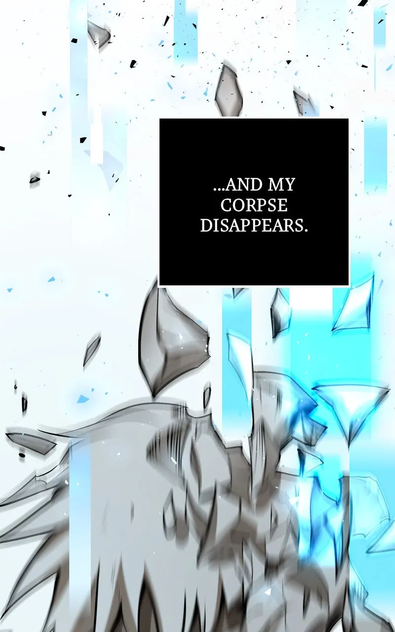 Defeating Dungeons via Copy Paste! Chapter 2 page 18 - 