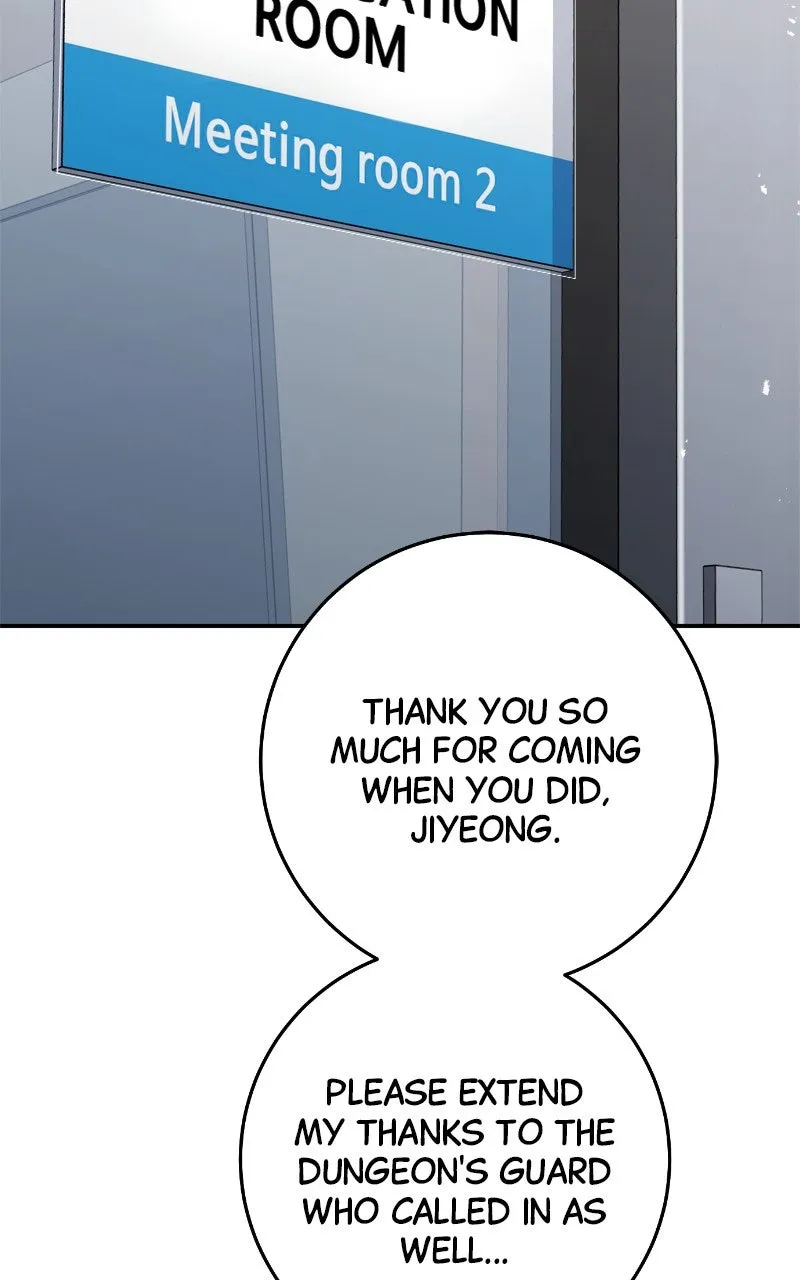 Defeating Dungeons via Copy Paste! Chapter 2 page 176 - 