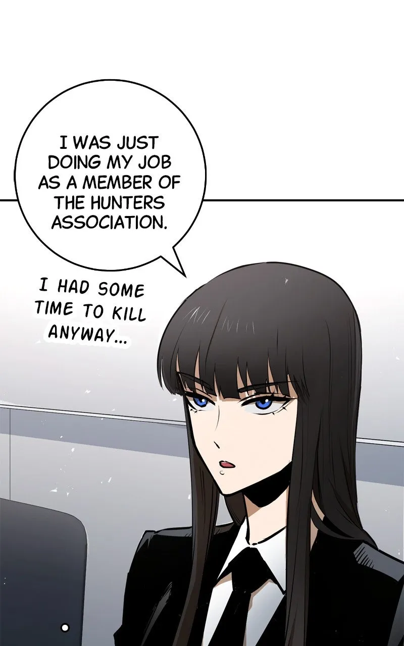 Defeating Dungeons via Copy Paste! Chapter 2 page 178 - 