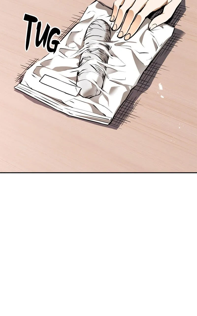 Defeating Dungeons via Copy Paste! Chapter 2 page 180 - 