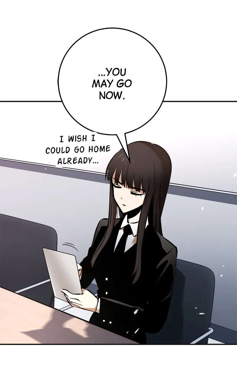 Defeating Dungeons via Copy Paste! Chapter 2 page 181 - 