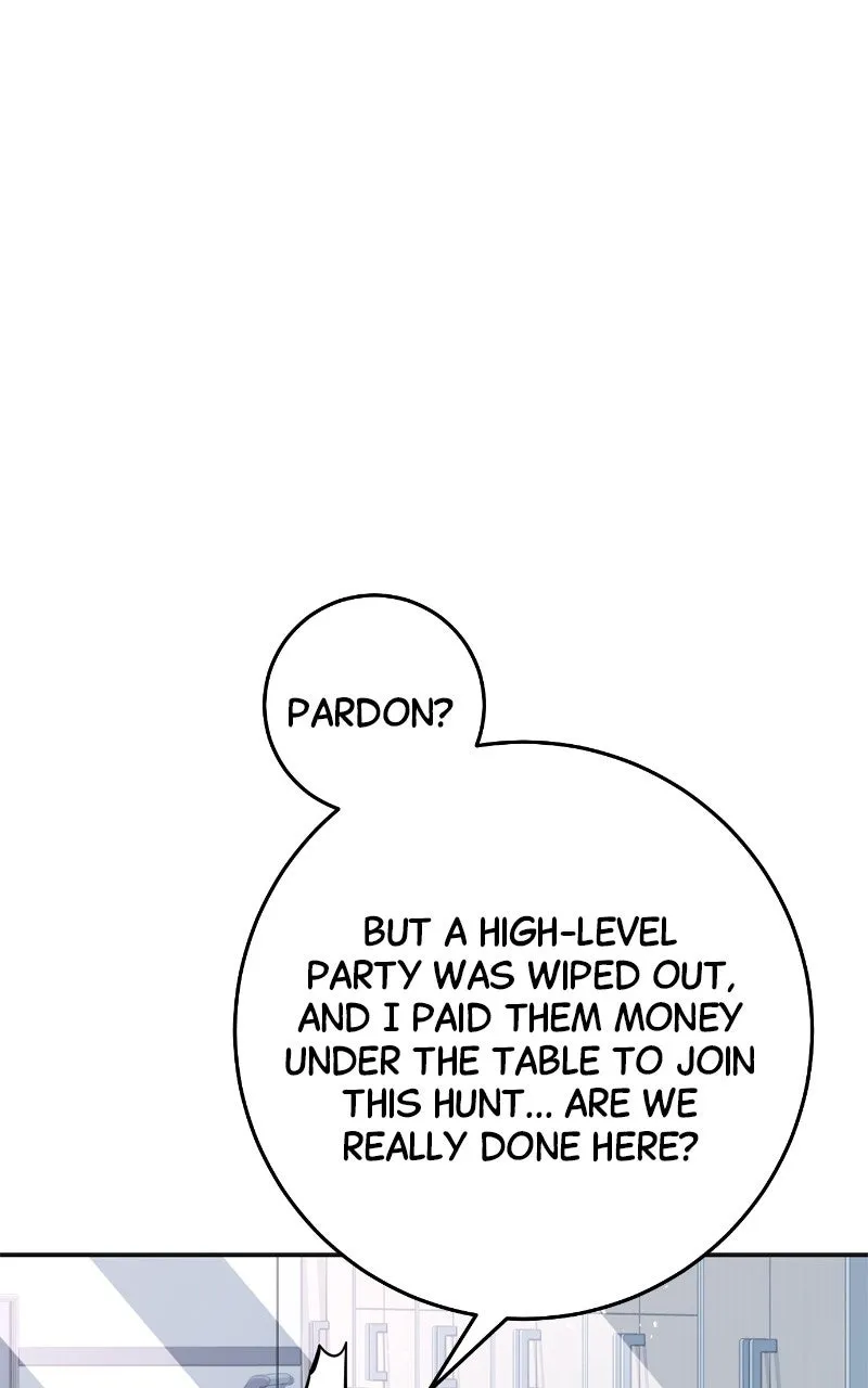 Defeating Dungeons via Copy Paste! Chapter 2 page 182 - 