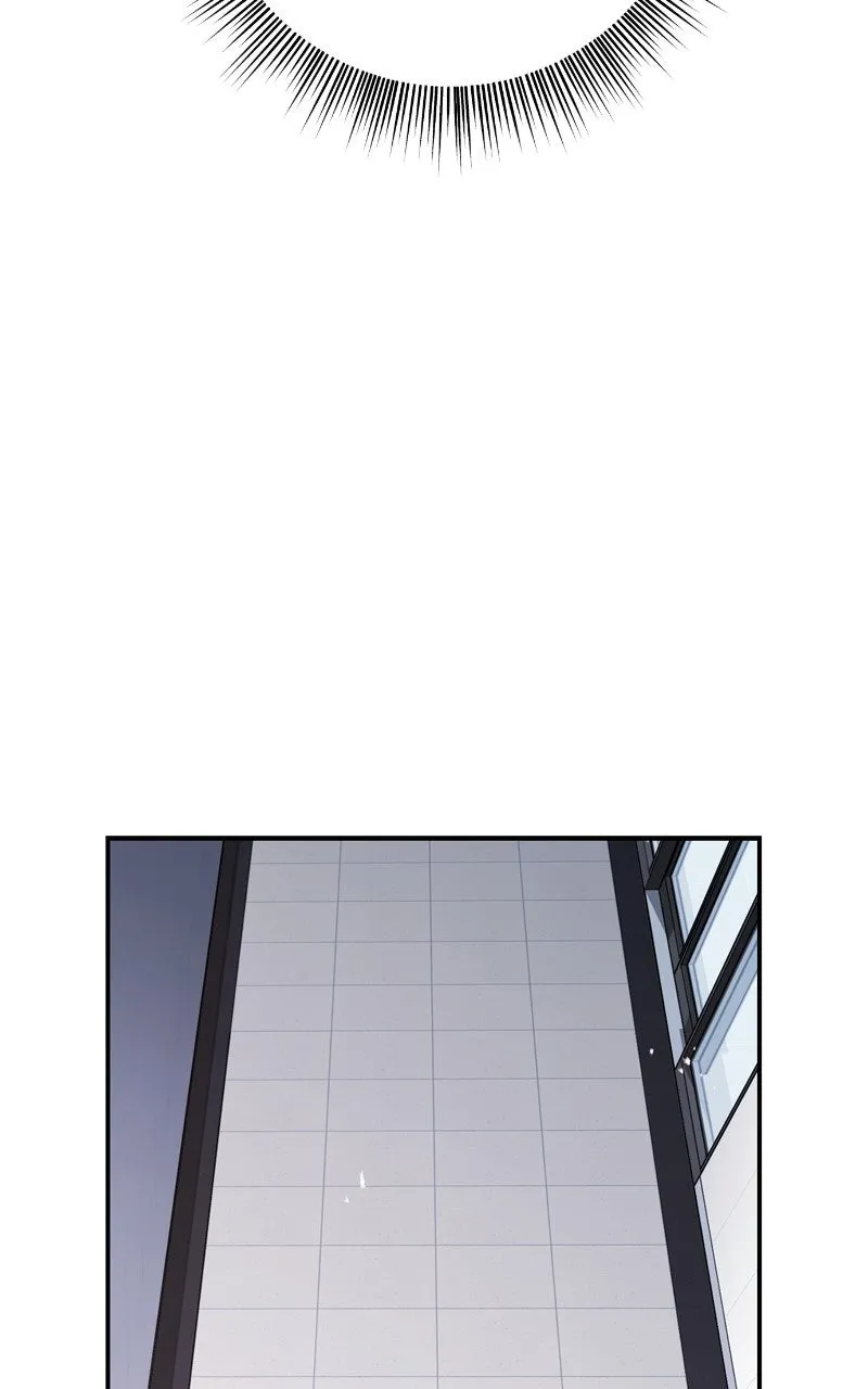 Defeating Dungeons via Copy Paste! Chapter 2 page 201 - 