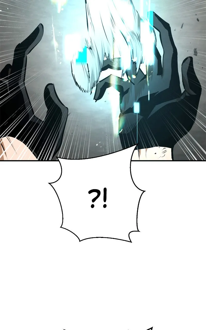 Defeating Dungeons via Copy Paste! Chapter 2 page 217 - 