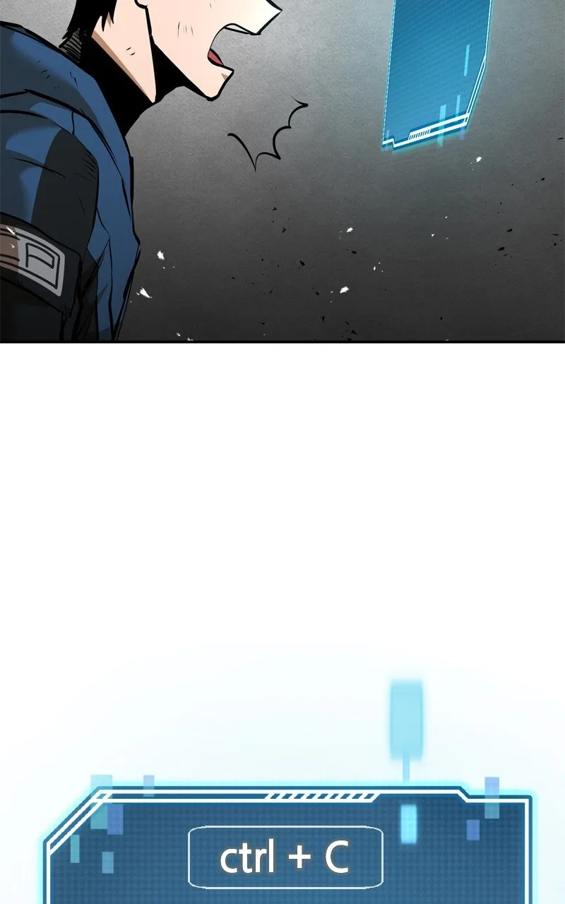 Defeating Dungeons via Copy Paste! Chapter 2 page 221 - 