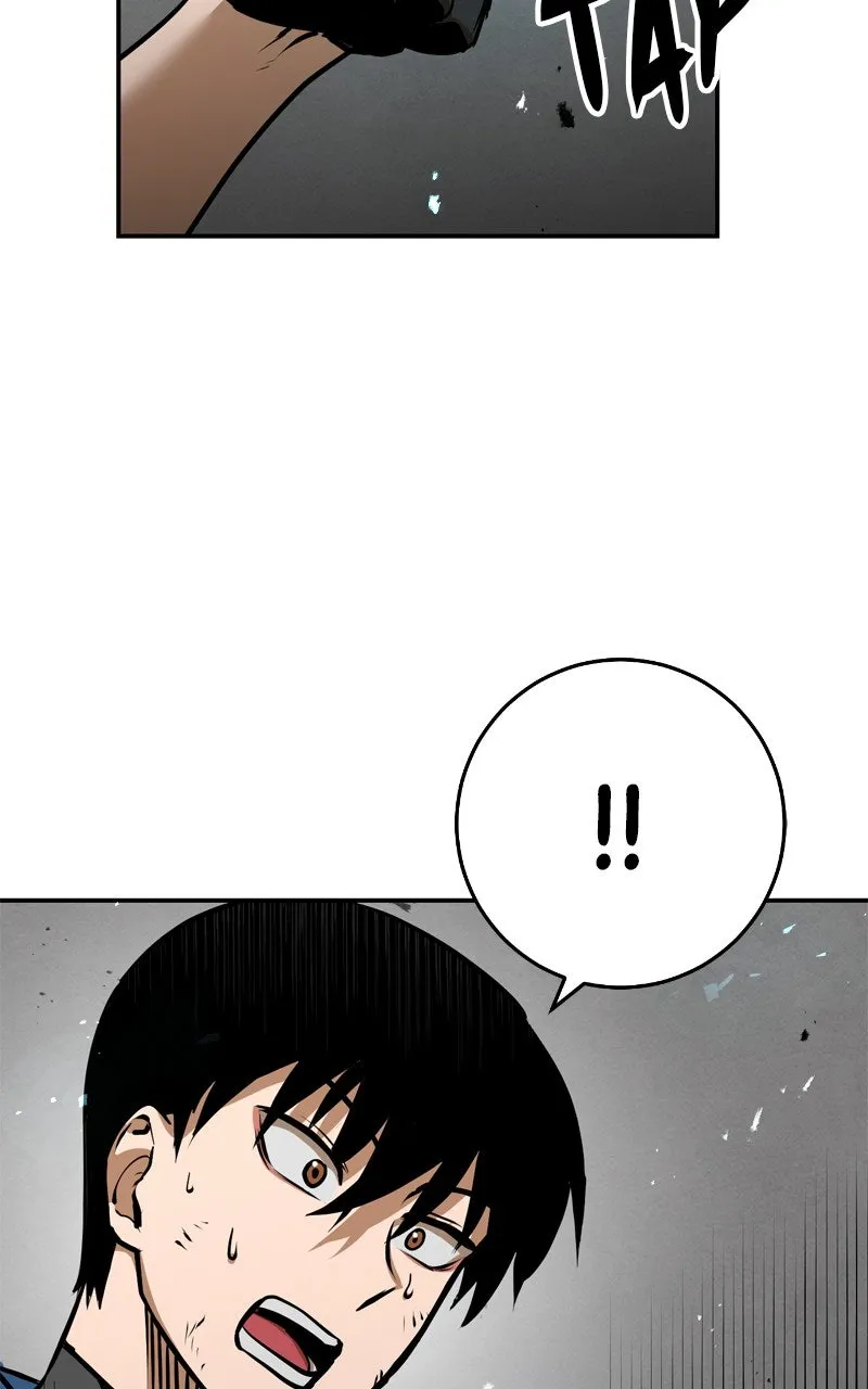 Defeating Dungeons via Copy Paste! Chapter 2 page 227 - 