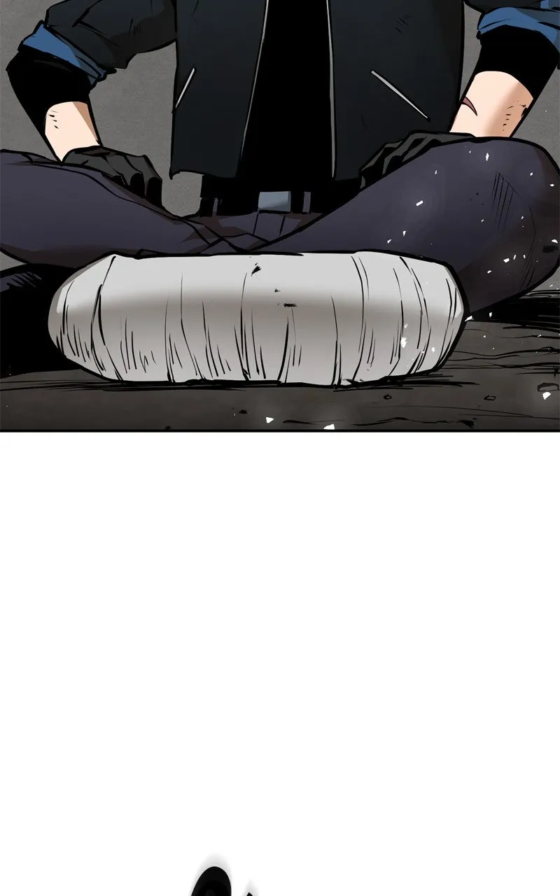 Defeating Dungeons via Copy Paste! Chapter 2 page 234 - 