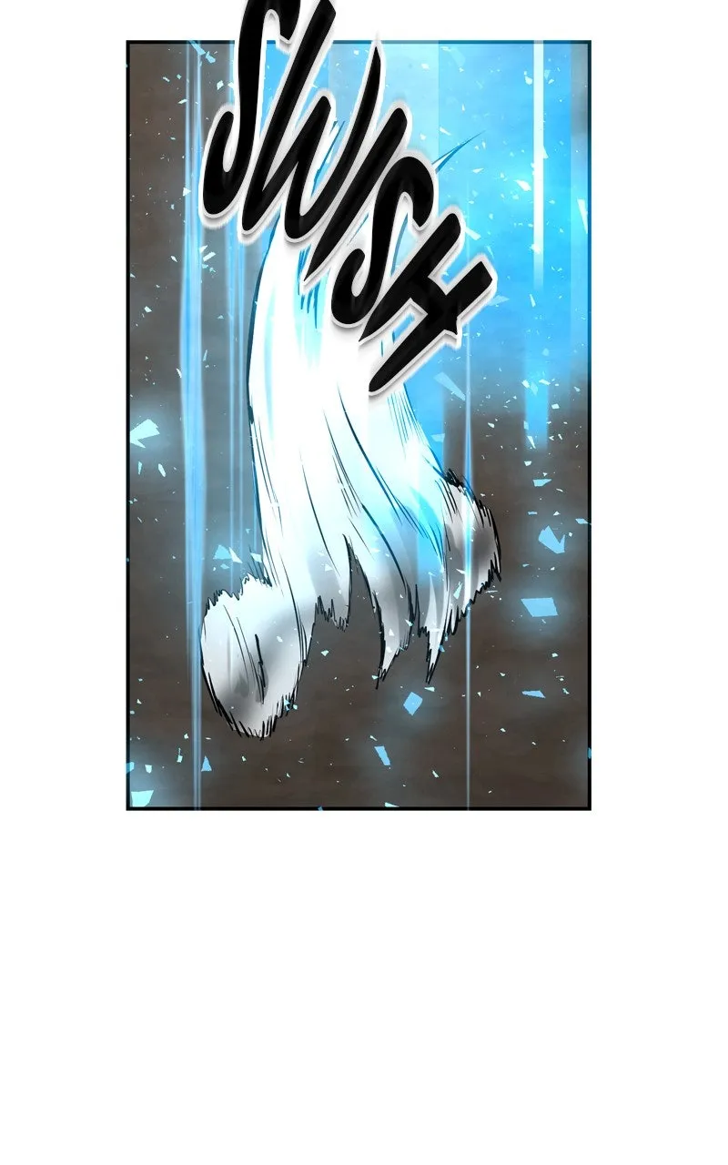 Defeating Dungeons via Copy Paste! Chapter 2 page 235 - 