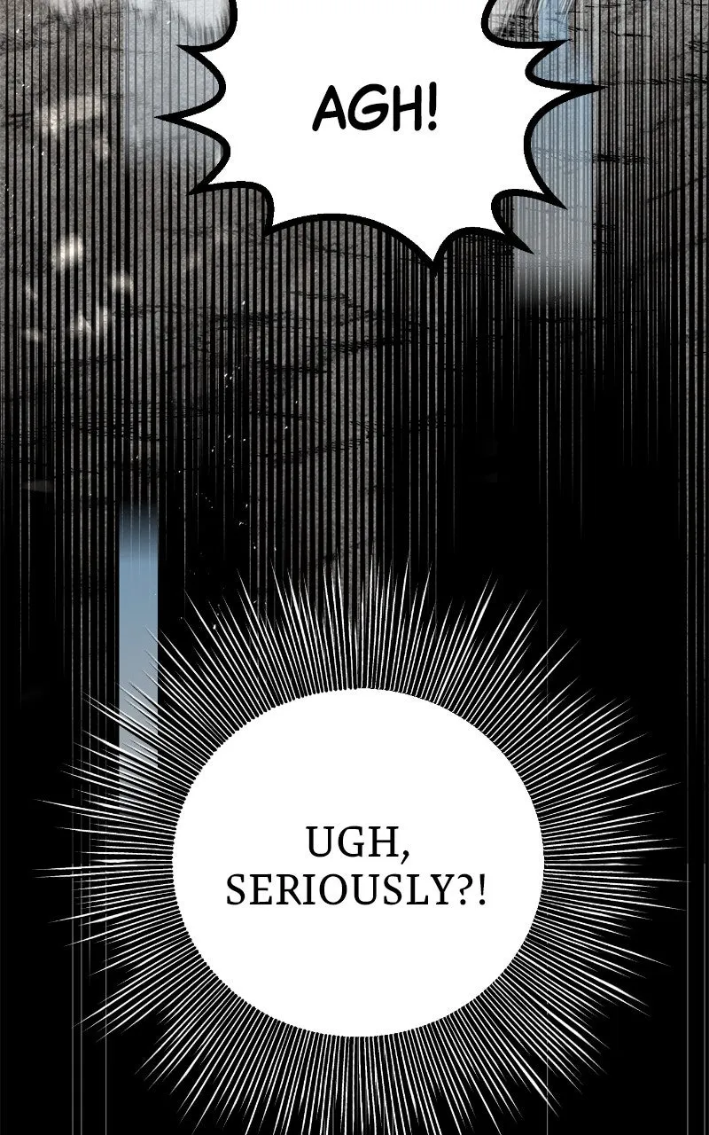 Defeating Dungeons via Copy Paste! Chapter 2 page 27 - 