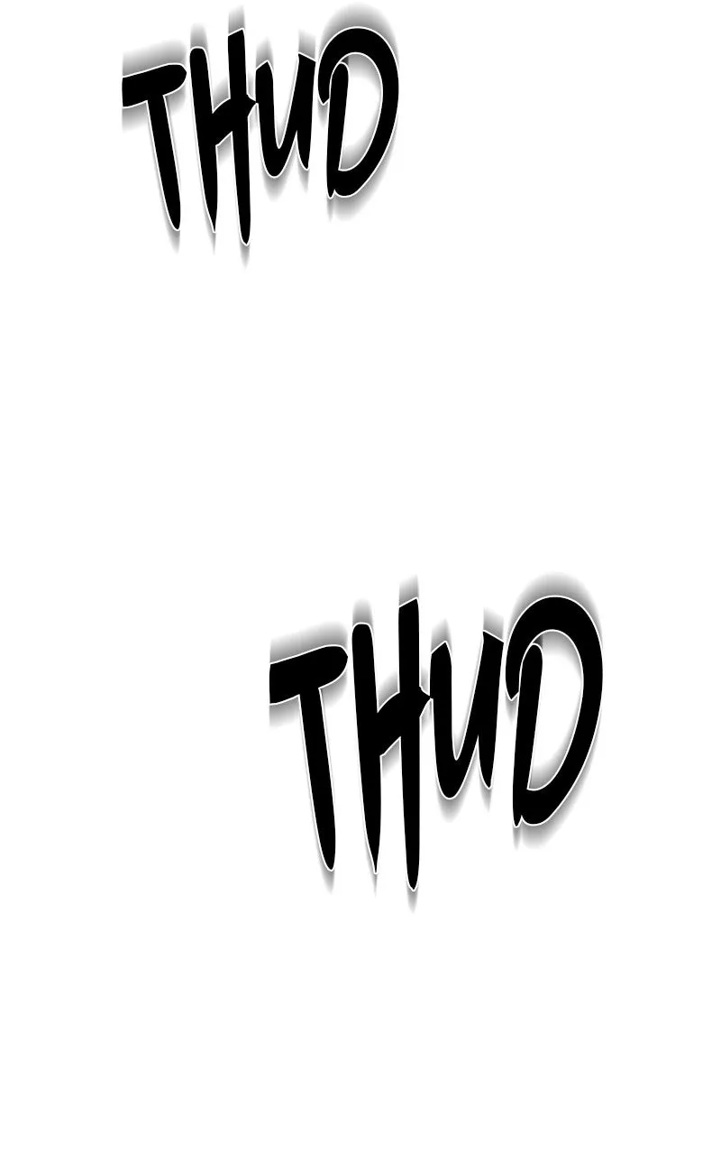 Defeating Dungeons via Copy Paste! Chapter 2 page 32 - 
