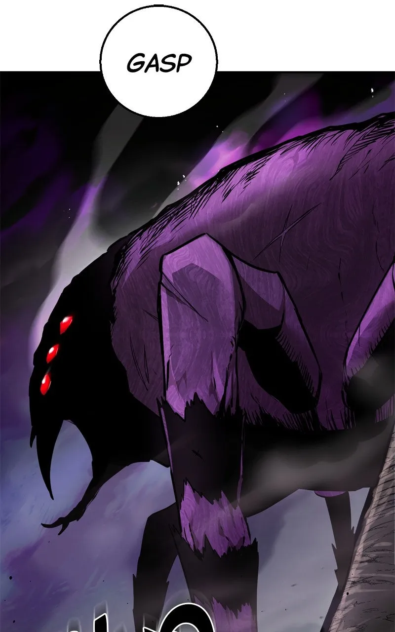 Defeating Dungeons via Copy Paste! Chapter 2 page 33 - 