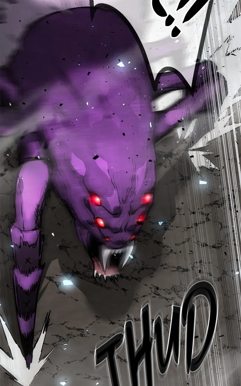 Defeating Dungeons via Copy Paste! Chapter 2 page 42 - 