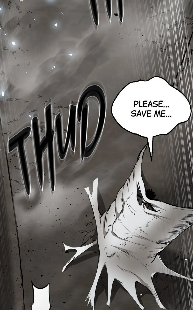 Defeating Dungeons via Copy Paste! Chapter 2 page 43 - 