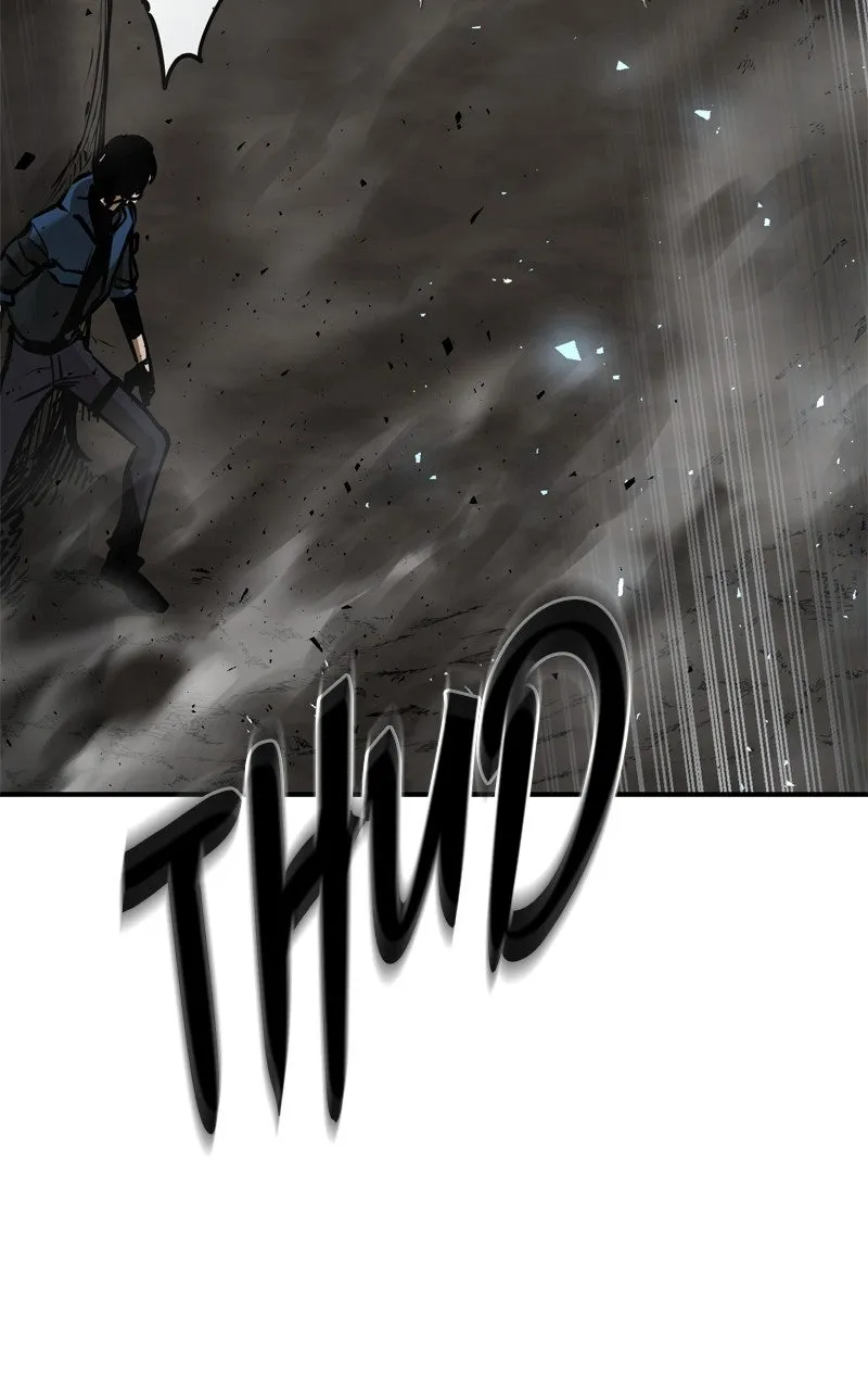Defeating Dungeons via Copy Paste! Chapter 2 page 44 - 