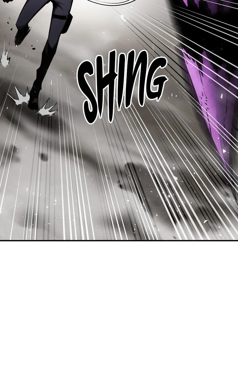 Defeating Dungeons via Copy Paste! Chapter 2 page 47 - 