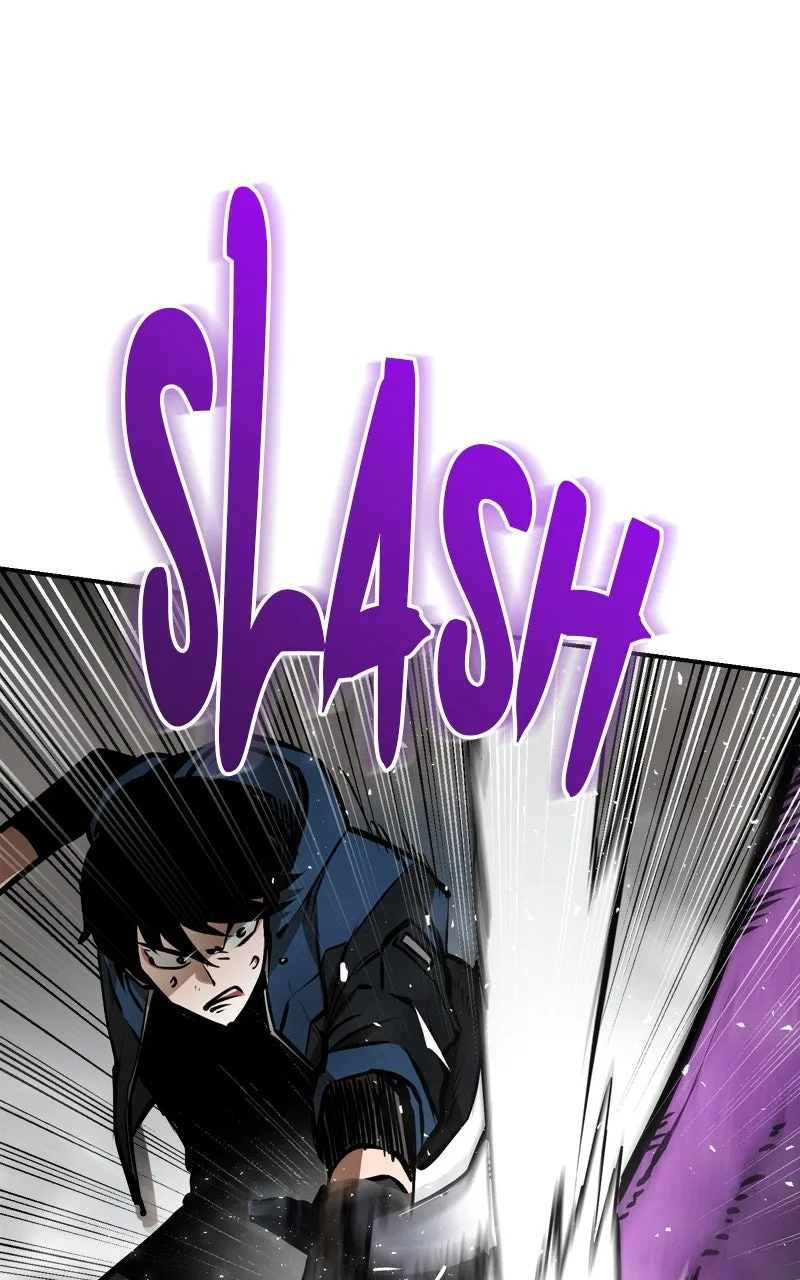 Defeating Dungeons via Copy Paste! Chapter 2 page 48 - 