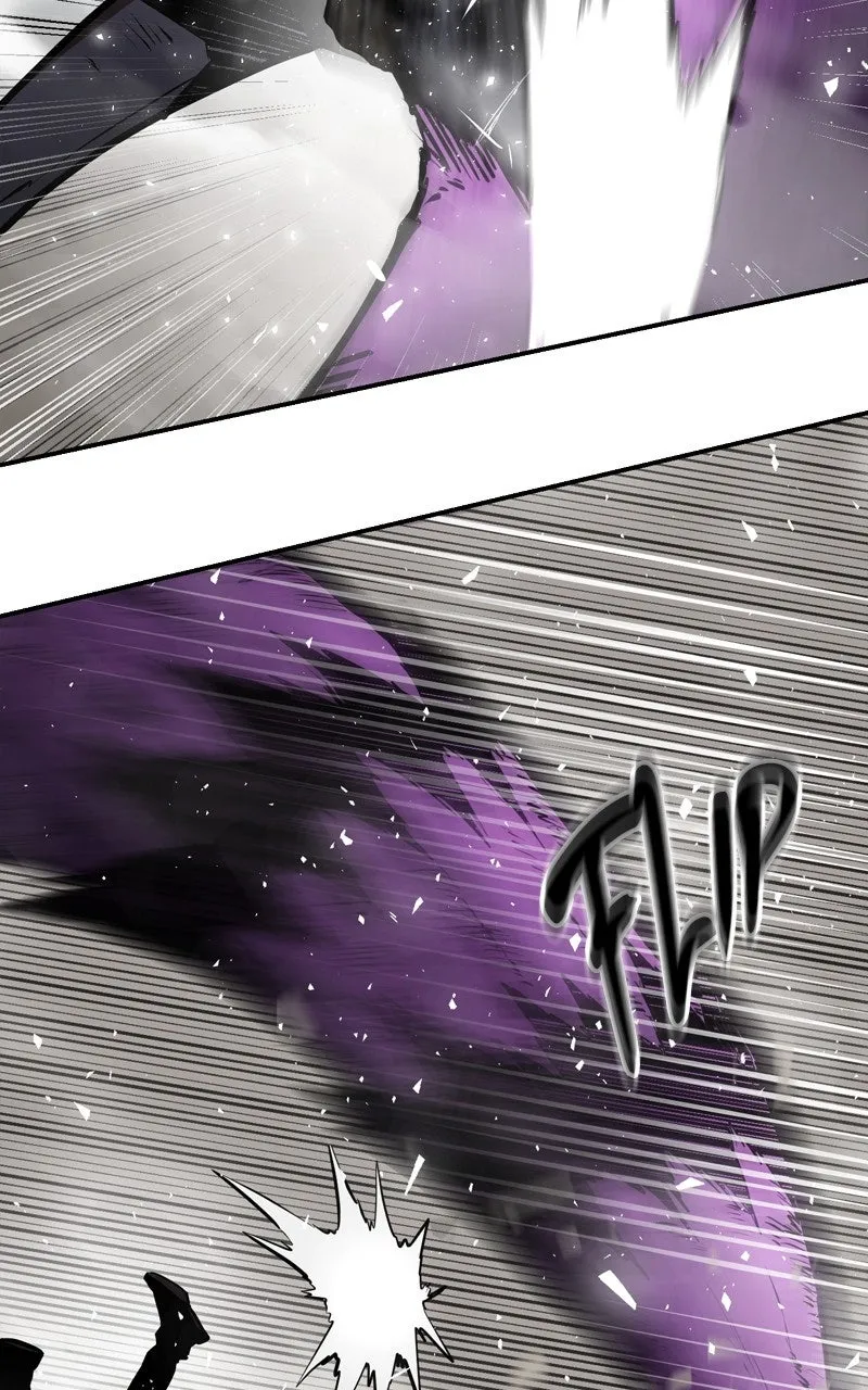 Defeating Dungeons via Copy Paste! Chapter 2 page 49 - 