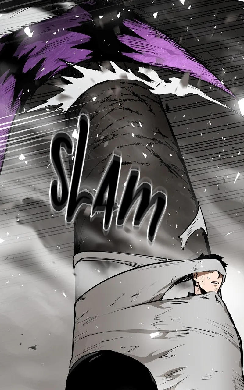 Defeating Dungeons via Copy Paste! Chapter 2 page 51 - 