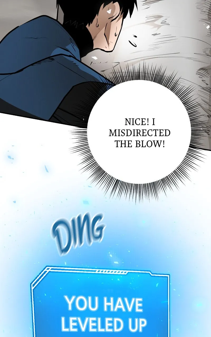 Defeating Dungeons via Copy Paste! Chapter 2 page 52 - 