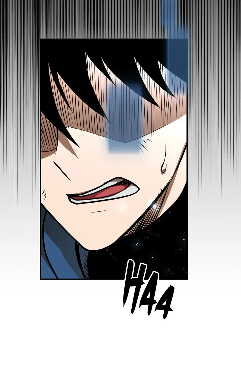 Defeating Dungeons via Copy Paste! Chapter 2 page 61 - 