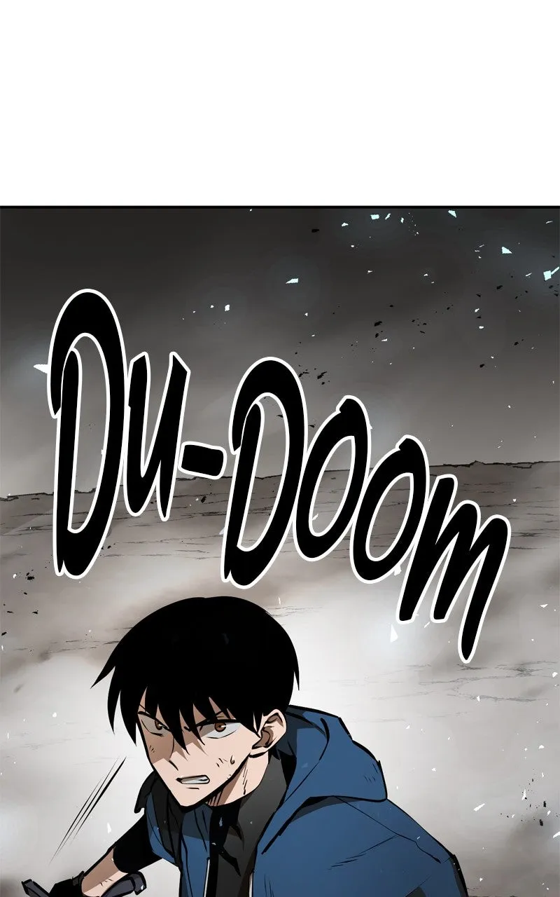 Defeating Dungeons via Copy Paste! Chapter 2 page 62 - 