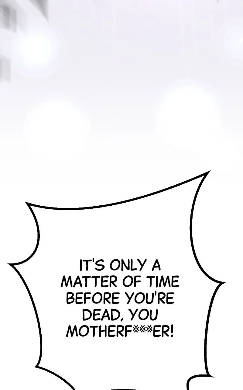 Defeating Dungeons via Copy Paste! Chapter 2 page 69 - 