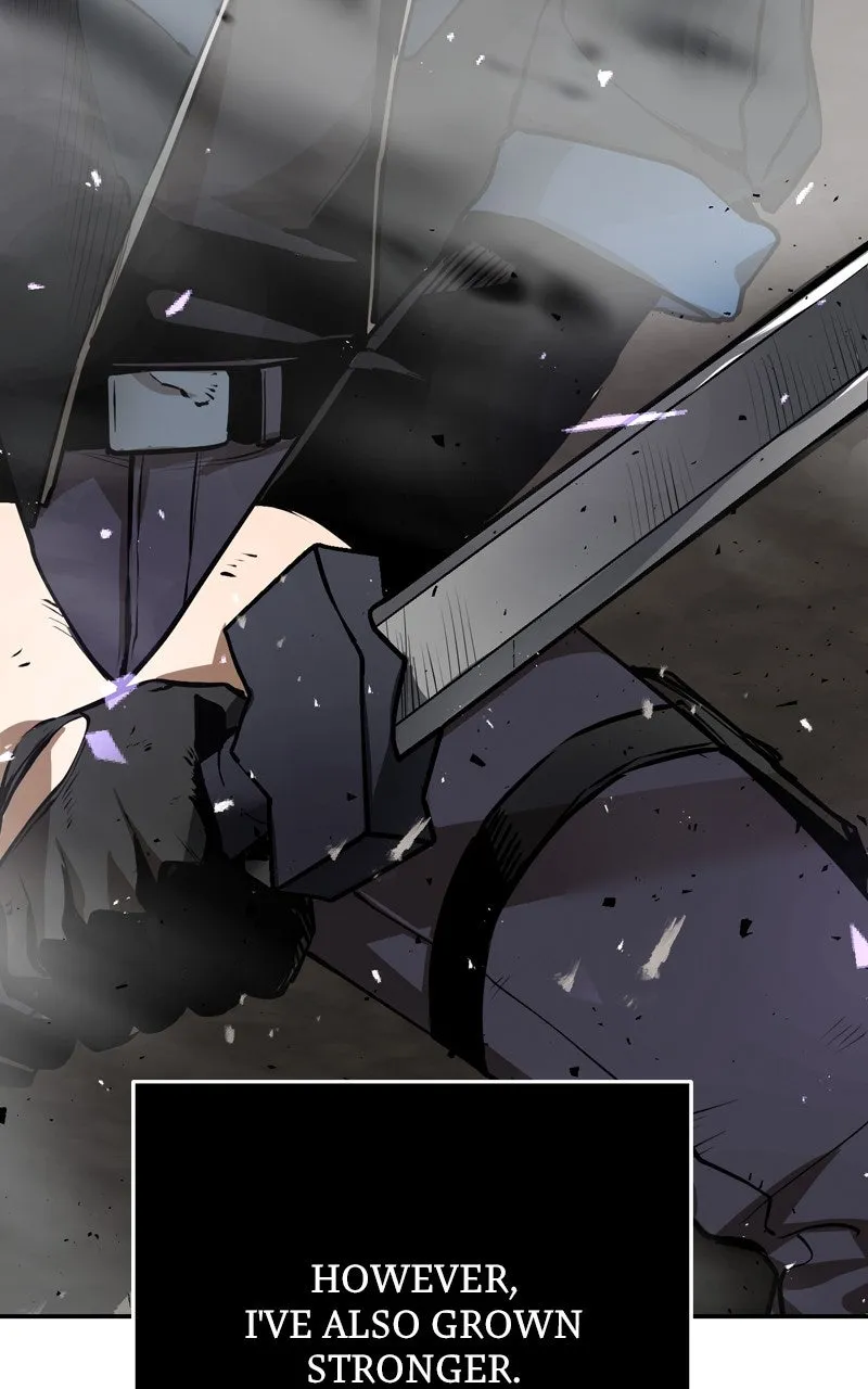 Defeating Dungeons via Copy Paste! Chapter 2 page 76 - 