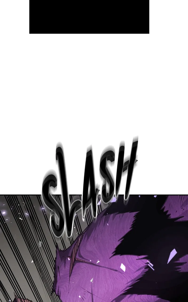 Defeating Dungeons via Copy Paste! Chapter 2 page 77 - 