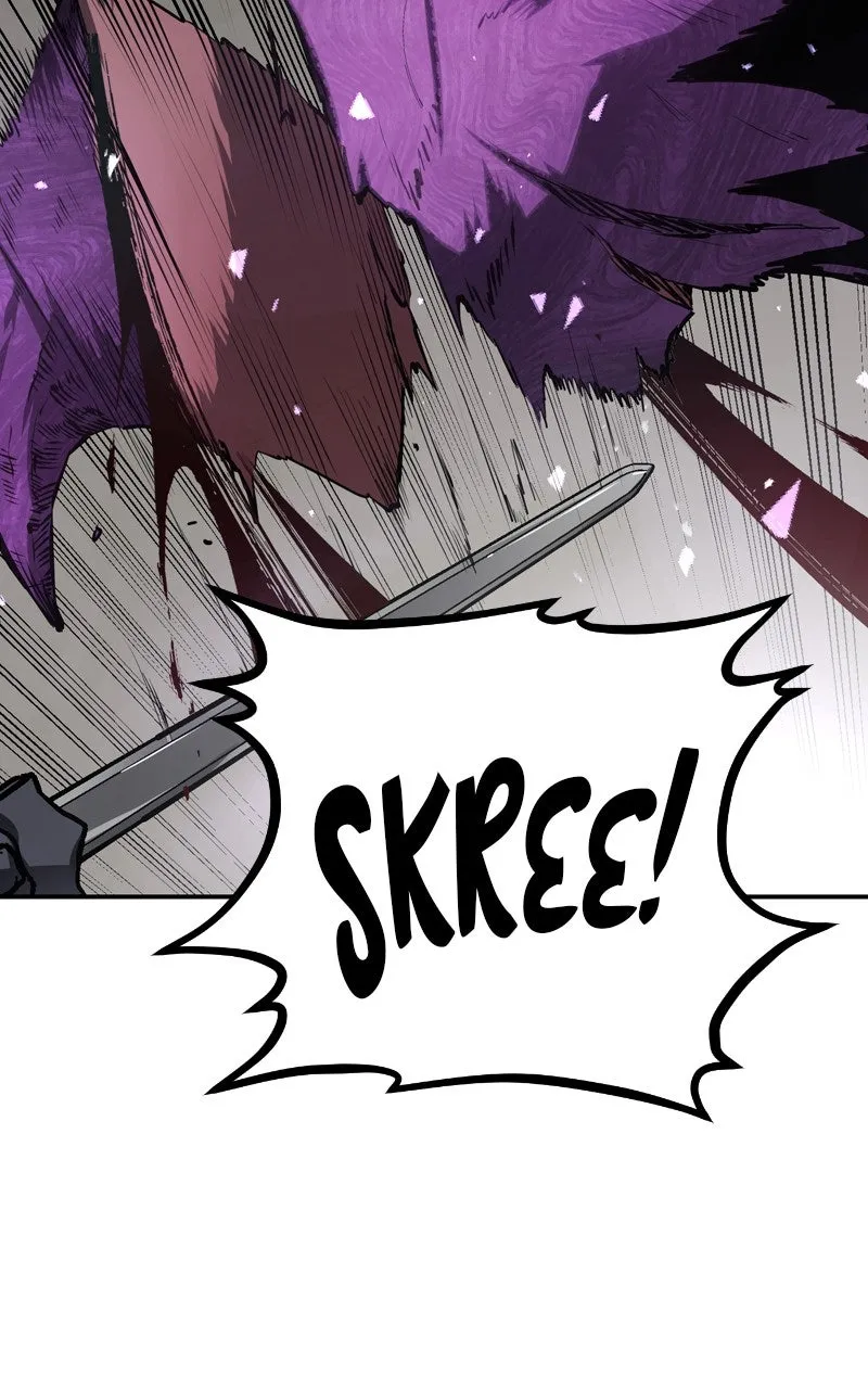 Defeating Dungeons via Copy Paste! Chapter 2 page 78 - 