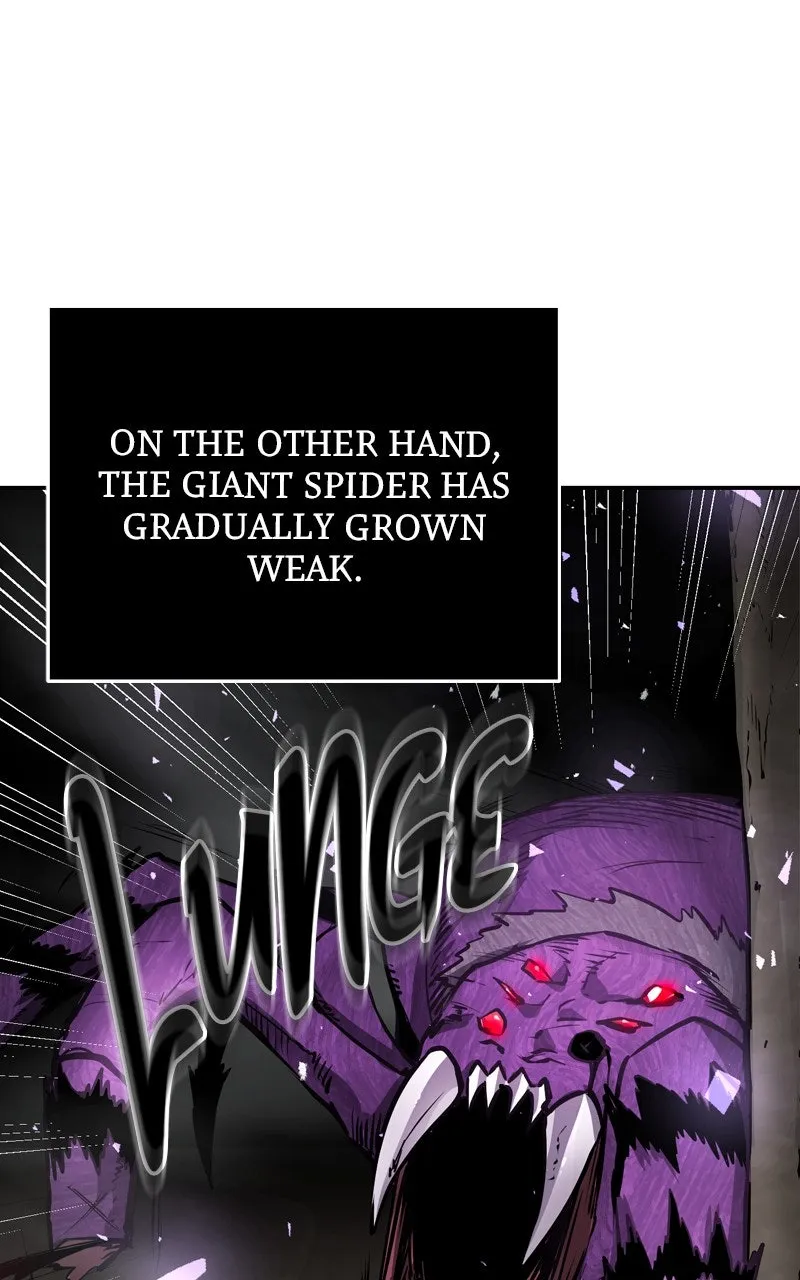 Defeating Dungeons via Copy Paste! Chapter 2 page 79 - 