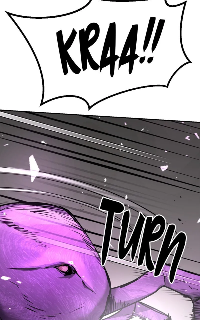 Defeating Dungeons via Copy Paste! Chapter 2 page 81 - 