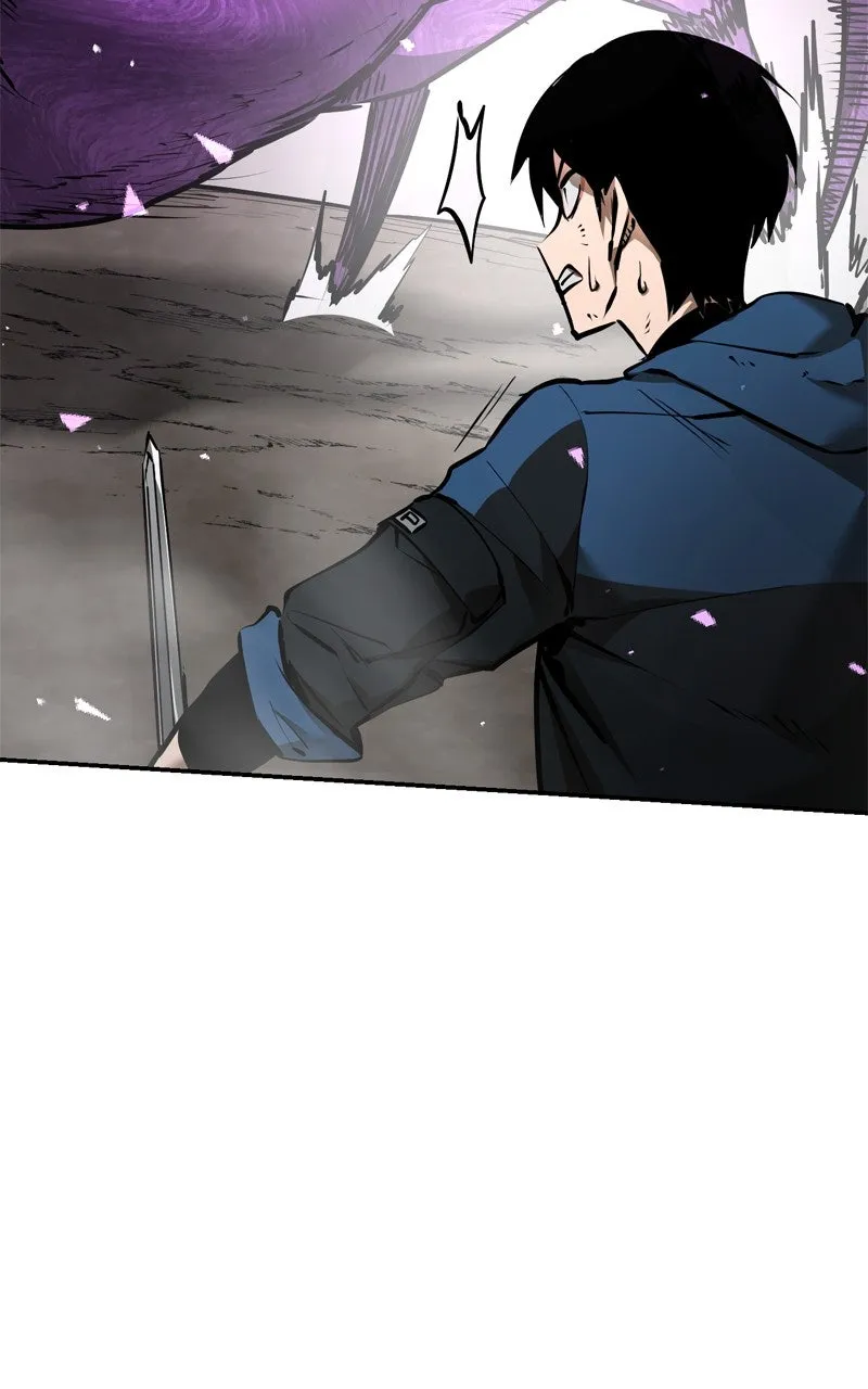 Defeating Dungeons via Copy Paste! Chapter 2 page 82 - 