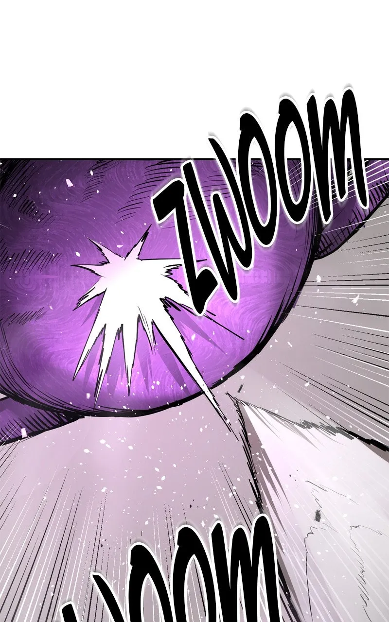 Defeating Dungeons via Copy Paste! Chapter 2 page 83 - 