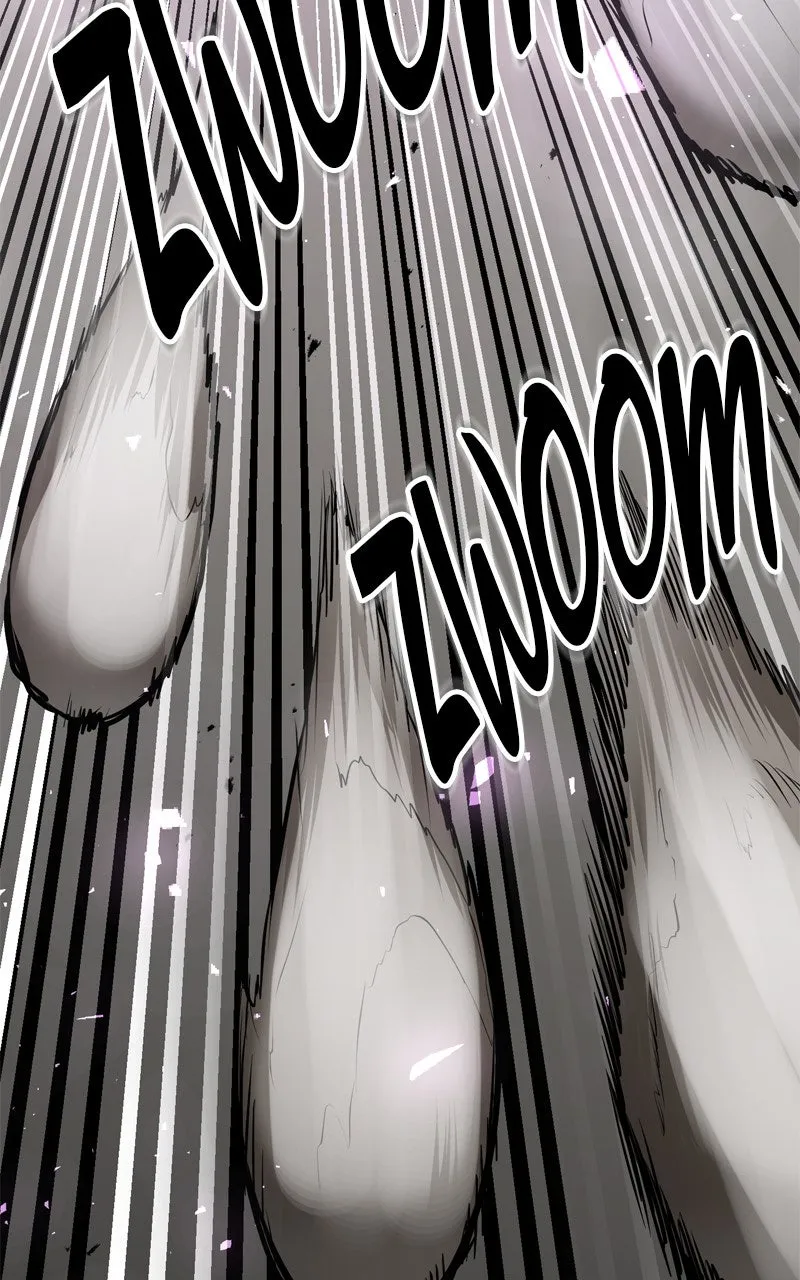Defeating Dungeons via Copy Paste! Chapter 2 page 84 - 
