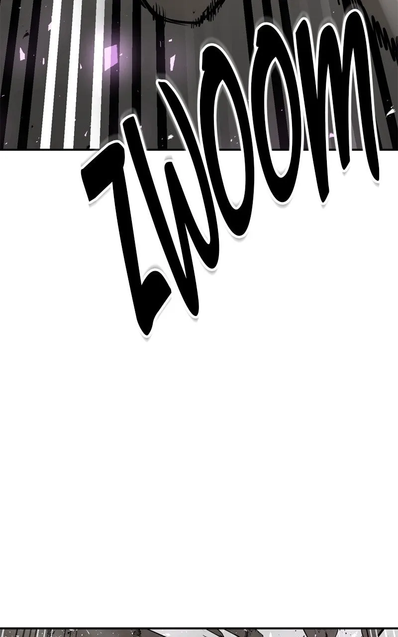 Defeating Dungeons via Copy Paste! Chapter 2 page 85 - 