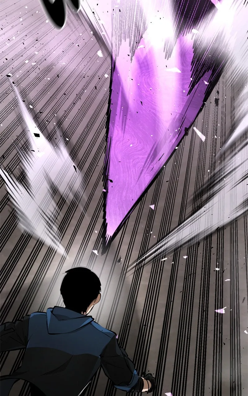 Defeating Dungeons via Copy Paste! Chapter 2 page 89 - 
